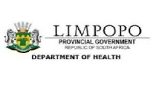 Department of health Limpopo: x100 Professional Nurse(General with Midwifery)