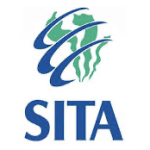 SITA Internship Opportunities 2024 (X94 Posts)