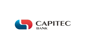 Capitec Bank Is recruiting Service Consultants (Apply with Grade 12)