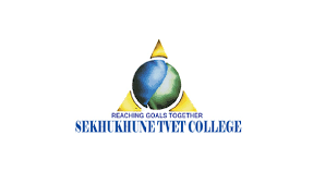 Sekhukhune tvet College: x2 Cleaner Vacancies(Apply with Grade 12)