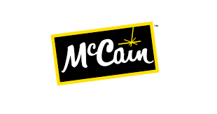 McCain: Tunnel Forklift Driver Vacancy(Apply with Grade 10)