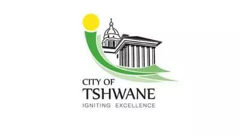 City of Tshwane: Municipal Finance Management Internship 2024 ( X4 Posts)