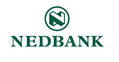 Nedbank: YES Graduate Internships 2024