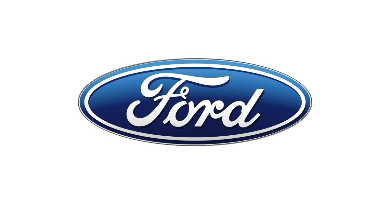 Ford: Young Professional Internships 2024