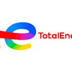 Total Energies: Learnership 2024 (Apply with Grade 12) 