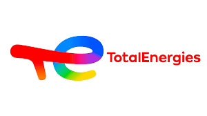 Total Energies: Learnership 2024 (Apply with Grade 12) 