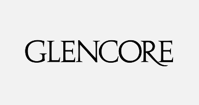 Glencore Graduates Internships programme 2024
