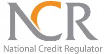 National Credit Regulator(NCR): Cash book Clerk vacancy 2024 – Apply Now