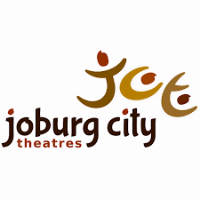 Joburg City: Security Officer Vacancies 2024( X3 Posts)