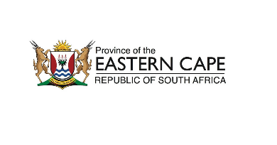 Eastern Cape Government: merSETA Apprenticeships 2024(X340 posts)