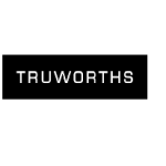 Truworths: Learnerships 2024( Apply with Grade 10)