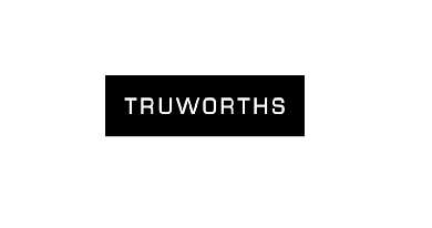 Truworths: Learnerships 2024( Apply with Grade 10)