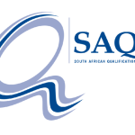South African Qualifications Authority (SAQA): Internships 2024