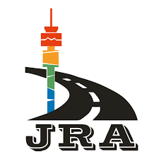 Johannesburg Road Agency (JRA) Internship Positions 2024(X15 Posts)