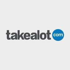 Takealot: Human Resource (HR) Internship programme 2024
