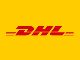 DHL Group: Yes Learnerships 2024(Apply with Grade 12)