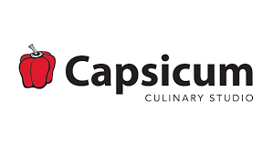 Capsicum: Professional Cookery Learnership 2024
