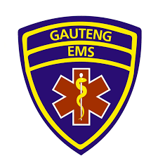 Department of health: Emergency Care Officers Internship Program( 1120 POSTS)