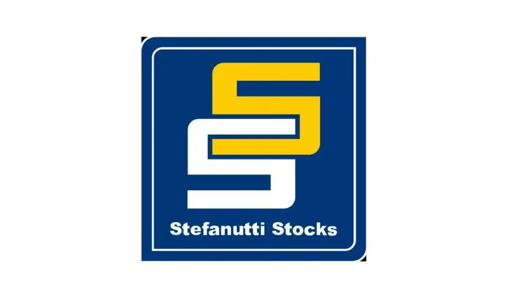 Stefanutti Stocks: Construction Internship programme 2024