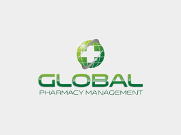 Global pharmaceutical: Medical Sales Representative Learnership 2024
