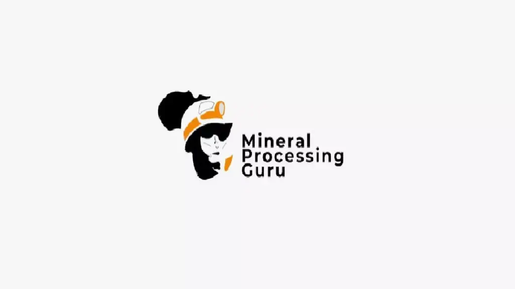 Mineral Processing Guru: Safety Officer Internship 2024 – Apply Now 