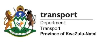 Department of transport KwaZulu-Natal:Administrative CLERK Vacancies 