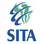 State Information Technology Agency( SITA): Internship 2024( X180 Posts)
