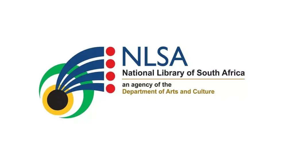 National Library of South Africa (NLSA): Administrative Assistant Internship 2024