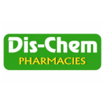 Dis-Chem Pharmacy: Cashier Vacancies 2024 ( Apply with Grade 12)