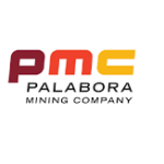 Palabora Copper: Internship programme 2024 – Apply Now 