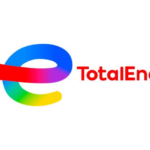 TotalEnergies SA: Learnerships 2024(Apply with Grade 12)