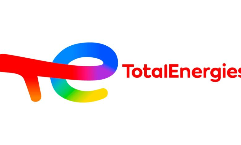 TotalEnergies SA: Learnerships 2024(Apply with Grade 12)