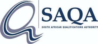 South African Qualifications Authority(SAQA):Internships 2024
