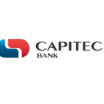 Capitec bank: Service Consultant Vacancy 2024( Apply with Grade 12)