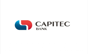 Capitec Bank: ATM Assistant Vacancies 2024 (Apply With Grade 12)