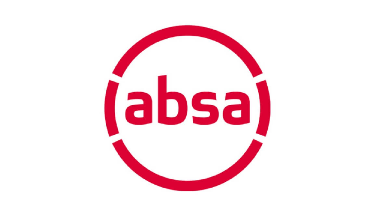 ABSA:Trailblazer Learnership programme 2024