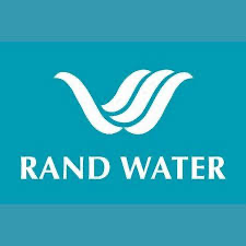 Rand Water: Stores Assistant Vacancies 2024(Apply with Grade 12)