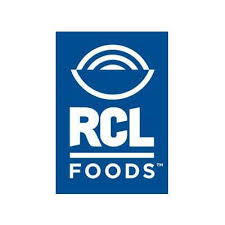 RCL Food: HR Internship Programme 2024