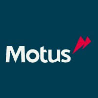 Motus: Learnership Programme 2024(Apply with Grade 12)