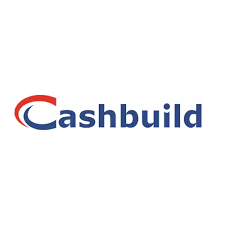 Cashbuild: General Assistant Vacancies 2024(Apply with Grade 12)