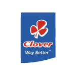 Clover: Administrative Clerk Vacancies 2024(Apply with Grade 12)