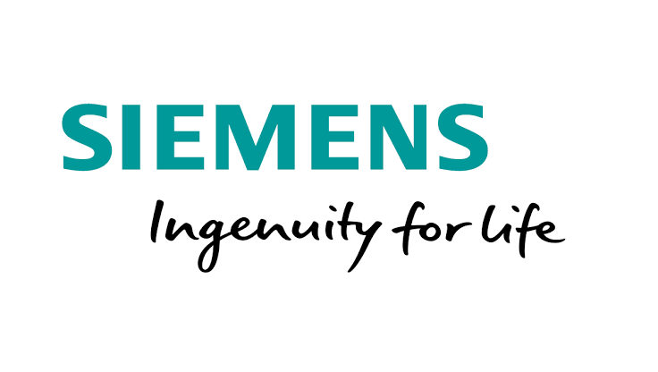 Siemens: Office Administration Learnership programme 2024(Apply with Grade 12)