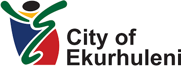 City of Ekurhuleni: Cashier Vacancy 2024( Apply with Grade 12)