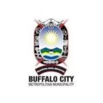 Buffalo City Municipality: X25 Seasonal Lifeguard Vacancies (Apply With Grade 10)
