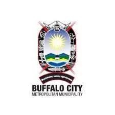 Buffalo City Municipality: X25 Seasonal Lifeguard Vacancies (Apply With Grade 10)