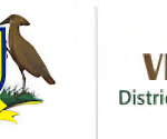 Vhembe District Municipality: X123 Available General Workers Vacancies (Apply With Grade 10)