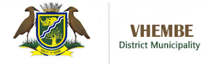 Vhembe District Municipality: X123 Available General Workers Vacancies (Apply With Grade 10)