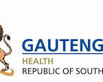 Department of health: 5X Cleaning Vacancies 2024( Apply with Grade 10 or Abet)