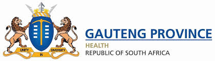 Department Of Health: Food Service Aid Vacancies 2024(Apply with Grade 10)