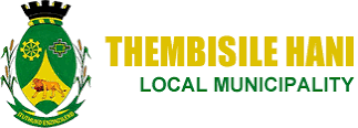 Thembisile Hani Local Municipality: X5 General Assistants Vacancy – Apply with Grade 12